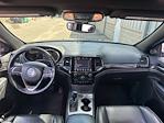 2020 Jeep Grand Cherokee 4x4 SUV for sale #P25SD102C - photo 10