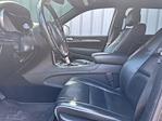 2020 Jeep Grand Cherokee 4x4 SUV for sale #P25SD102C - photo 11