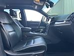 2020 Jeep Grand Cherokee 4x4 SUV for sale #P25SD102C - photo 12