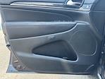 2020 Jeep Grand Cherokee 4x4 SUV for sale #P25SD102C - photo 13