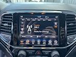2020 Jeep Grand Cherokee 4x4 SUV for sale #P25SD102C - photo 14