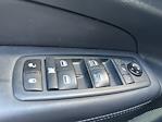 2020 Jeep Grand Cherokee 4x4 SUV for sale #P25SD102C - photo 15