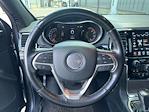2020 Jeep Grand Cherokee 4x4 SUV for sale #P25SD102C - photo 17