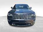 2020 Jeep Grand Cherokee 4x4 SUV for sale #P25SD102C - photo 3