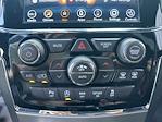 2020 Jeep Grand Cherokee 4x4 SUV for sale #P25SD102C - photo 20