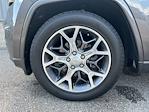 2020 Jeep Grand Cherokee 4x4 SUV for sale #P25SD102C - photo 21