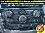 2020 Jeep Grand Cherokee 4WD SUV for sale #P25SD102C - photo 25