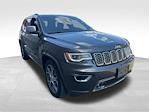 2020 Jeep Grand Cherokee 4x4 SUV for sale #P25SD102C - photo 4