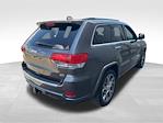 2020 Jeep Grand Cherokee 4x4 SUV for sale #P25SD102C - photo 5