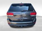 2020 Jeep Grand Cherokee 4x4 SUV for sale #P25SD102C - photo 6