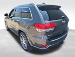 2020 Jeep Grand Cherokee 4x4 SUV for sale #P25SD102C - photo 2