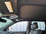 2020 Jeep Grand Cherokee 4x4 SUV for sale #P25SD102C - photo 7