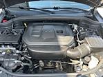 2020 Jeep Grand Cherokee 4x4 SUV for sale #P25SD102C - photo 8