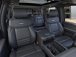 2025 Ford F-250 Crew Cab 4WD Pickup for sale #P25SD108 - photo 10