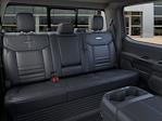 2025 Ford F-250 Crew Cab 4WD Pickup for sale #P25SD108 - photo 11