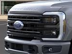 2025 Ford F-250 Crew Cab 4WD Pickup for sale #P25SD108 - photo 17