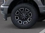 2025 Ford F-250 Crew Cab 4WD Pickup for sale #P25SD108 - photo 19