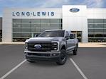 2025 Ford F-250 Crew Cab 4WD Pickup for sale #P25SD108 - photo 3