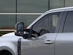 2025 Ford F-250 Crew Cab 4WD Pickup for sale #P25SD108 - photo 20