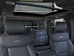2025 Ford F-250 Crew Cab 4WD Pickup for sale #P25SD108 - photo 22