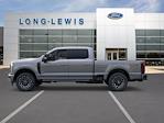2025 Ford F-250 Crew Cab 4WD Pickup for sale #P25SD108 - photo 4
