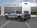2025 Ford F-250 Crew Cab 4WD Pickup for sale #P25SD108 - photo 2