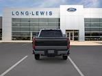 2025 Ford F-250 Crew Cab 4WD Pickup for sale #P25SD108 - photo 5