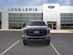 2025 Ford F-250 Crew Cab 4WD Pickup for sale #P25SD108 - photo 6