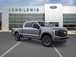 2025 Ford F-250 Crew Cab 4WD Pickup for sale #P25SD108 - photo 7