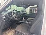 2021 Ford F-150 SuperCrew Cab 4x4 Pickup for sale #P25SD115A - photo 10