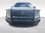 2021 Ford F-150 SuperCrew Cab 4x4 Pickup for sale #P25SD115A - photo 3