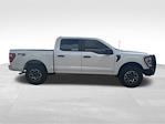 2021 Ford F-150 SuperCrew Cab 4x4 Pickup for sale #P25SD115A - photo 5