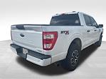 2021 Ford F-150 SuperCrew Cab 4x4 Pickup for sale #P25SD115A - photo 6