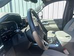 2024 Chevrolet Silverado 2500 Crew Cab 4x4 Pickup for sale #P25SD120A - photo 10