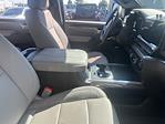 2024 Chevrolet Silverado 2500 Crew Cab 4x4 Pickup for sale #P25SD120A - photo 11