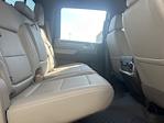 2024 Chevrolet Silverado 2500 Crew Cab 4x4 Pickup for sale #P25SD120A - photo 12