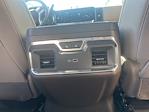 2024 Chevrolet Silverado 2500 Crew Cab 4x4 Pickup for sale #P25SD120A - photo 13