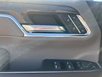 2024 Chevrolet Silverado 2500 Crew Cab 4x4 Pickup for sale #P25SD120A - photo 14