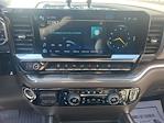 2024 Chevrolet Silverado 2500 Crew Cab 4x4 Pickup for sale #P25SD120A - photo 15