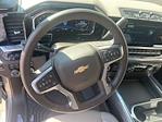2024 Chevrolet Silverado 2500 Crew Cab 4x4 Pickup for sale #P25SD120A - photo 18