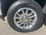 2024 Chevrolet Silverado 2500 Crew Cab 4x4 Pickup for sale #P25SD120A - photo 19