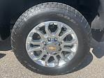 2024 Chevrolet Silverado 2500 Crew Cab 4x4 Pickup for sale #P25SD120A - photo 20