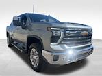 2024 Chevrolet Silverado 2500 Crew Cab 4x4 Pickup for sale #P25SD120A - photo 4