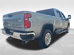 2024 Chevrolet Silverado 2500 Crew Cab 4x4 Pickup for sale #P25SD120A - photo 5