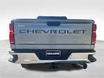2024 Chevrolet Silverado 2500 Crew Cab 4x4 Pickup for sale #P25SD120A - photo 6
