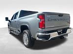 2024 Chevrolet Silverado 2500 Crew Cab 4x4 Pickup for sale #P25SD120A - photo 2