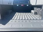 2024 Chevrolet Silverado 2500 Crew Cab 4x4 Pickup for sale #P25SD120A - photo 7
