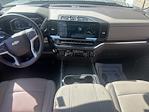 2024 Chevrolet Silverado 2500 Crew Cab 4x4 Pickup for sale #P25SD120A - photo 9