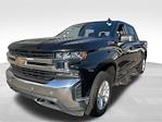 2020 Chevrolet Silverado 1500 Crew Cab 4WD Pickup for sale #P25SD120B - photo 1