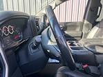 2020 Chevrolet Silverado 1500 Crew Cab 4WD Pickup for sale #P25SD120B - photo 10